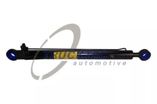 TRUCKTEC AUTOMOTIVE Tilt Cylinder, driver cab (01.44.068)