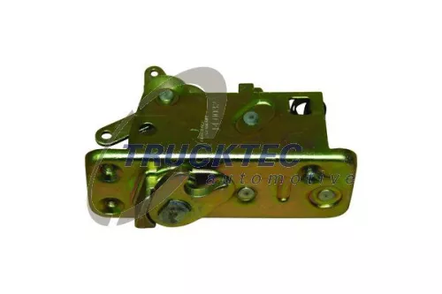 TRUCKTEC AUTOMOTIVE Door Lock (01.53.001)