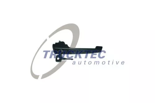 Exterior Door Handle