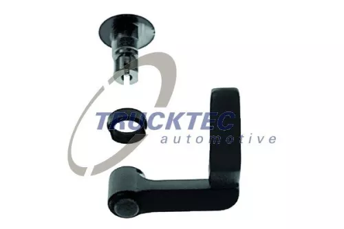 TRUCKTEC AUTOMOTIVE Repair Kit (01.53.045)