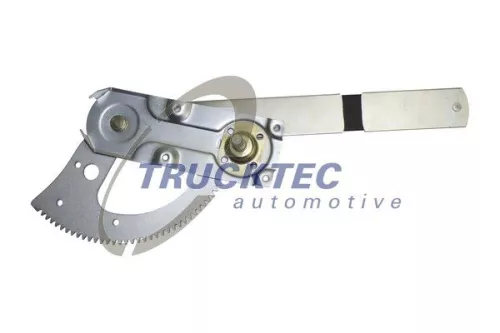 TRUCKTEC AUTOMOTIVE Window Regulator (01.53.056)