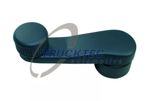 TRUCKTEC AUTOMOTIVE Window Crank (01.53.087)