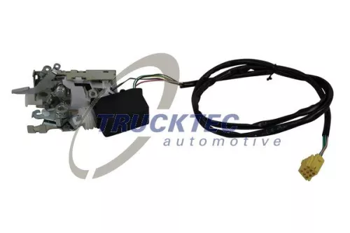 TRUCKTEC AUTOMOTIVE Door Lock (01.53.130)
