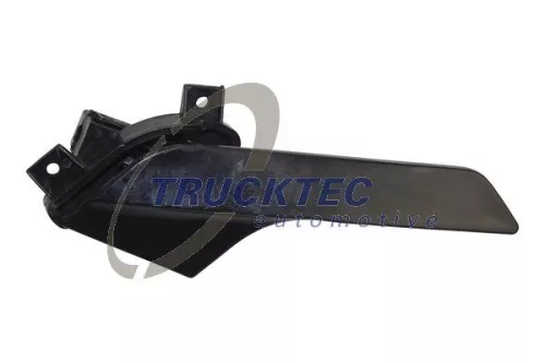 TRUCKTEC AUTOMOTIVE Door Handle, interior equipment (01.53.145)