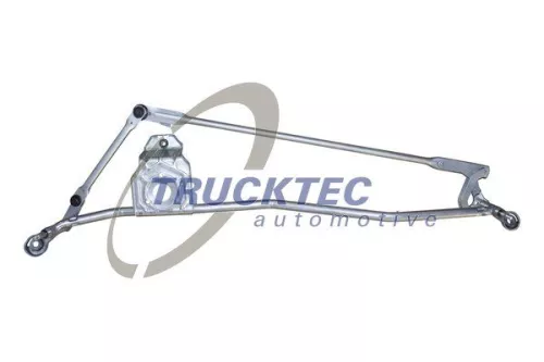 TRUCKTEC AUTOMOTIVE Wiper Linkage (01.58.005)
