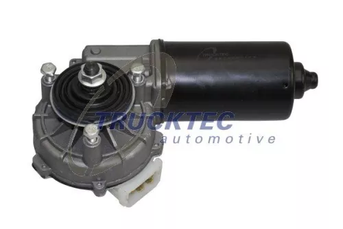 TRUCKTEC AUTOMOTIVE Wiper Motor (01.58.032)