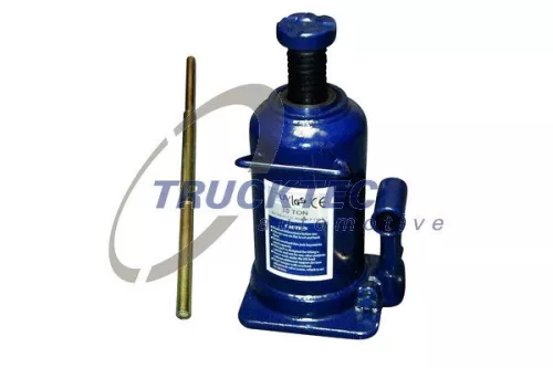 TRUCKTEC AUTOMOTIVE Jack (01.66.064)