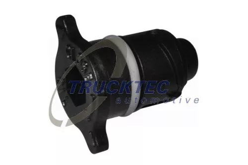 Screw Plug, oil sump