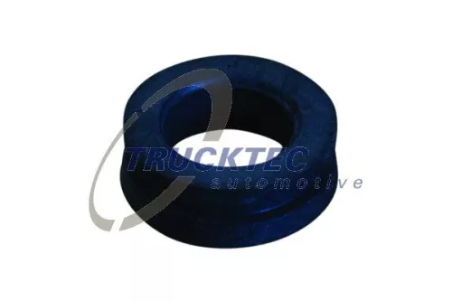 TRUCKTEC AUTOMOTIVE Gasket, crankcase ventilation (02.10.064)