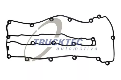 TRUCKTEC AUTOMOTIVE Gasket, cylinder head cover (02.10.146)