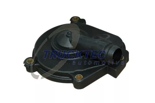 TRUCKTEC AUTOMOTIVE Housing Cover, crankcase (02.10.189)