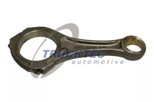 TRUCKTEC AUTOMOTIVE Connecting Rod (02.11.046)