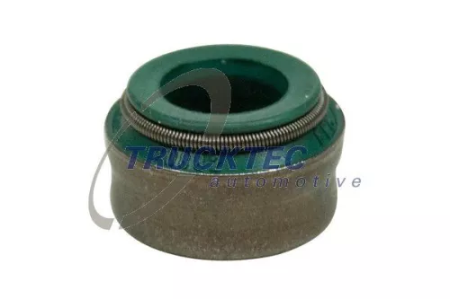 Seal Ring, valve stem