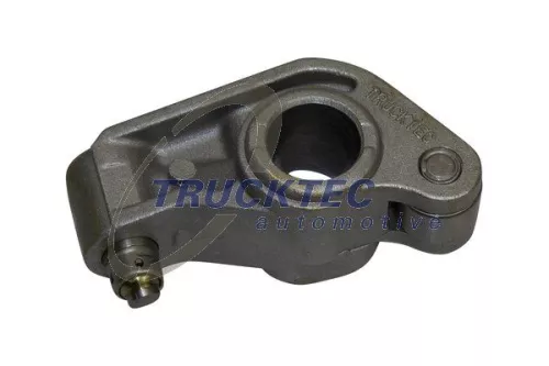 TRUCKTEC AUTOMOTIVE Rocker Arm, engine timing (02.12.108)