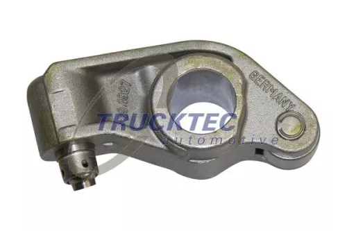TRUCKTEC AUTOMOTIVE Rocker Arm, engine timing (02.12.109)