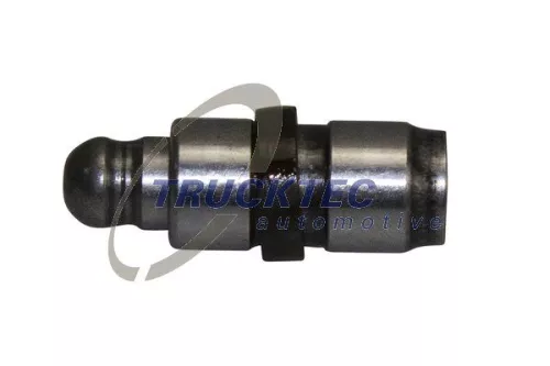 TRUCKTEC AUTOMOTIVE Tappet (02.12.147)
