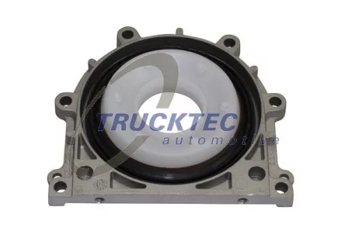 TRUCKTEC AUTOMOTIVE Shaft Seal, crankshaft (02.12.159)