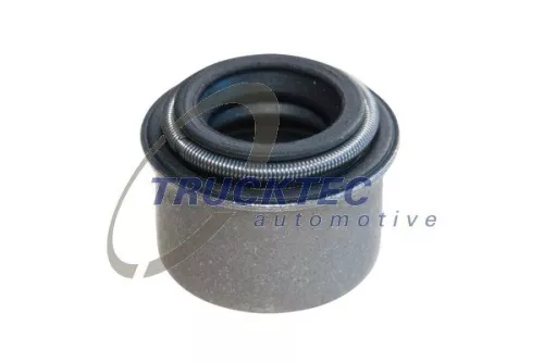 Seal Ring, valve stem