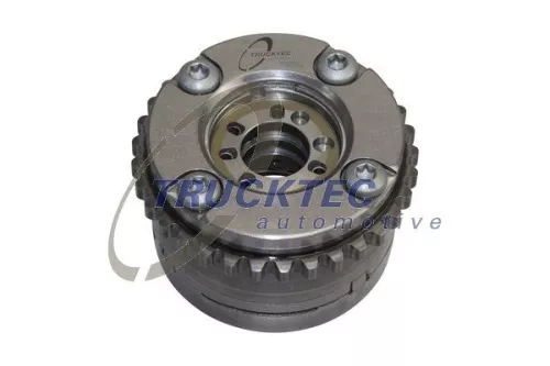 TRUCKTEC AUTOMOTIVE Camshaft Adjuster (02.12.235)