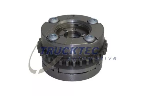 TRUCKTEC AUTOMOTIVE Camshaft Adjuster (02.12.260)