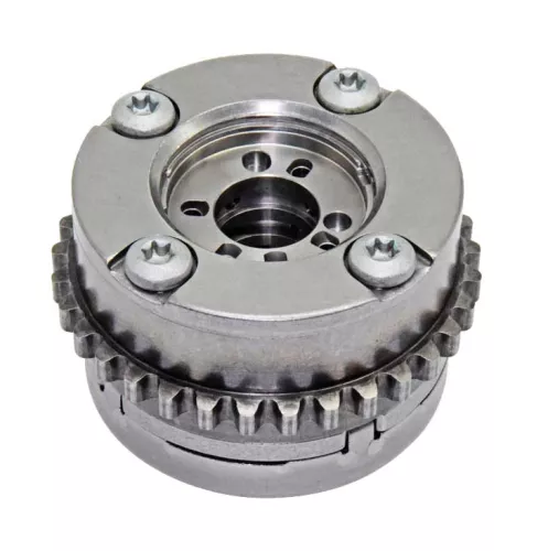 Camshaft Adjuster