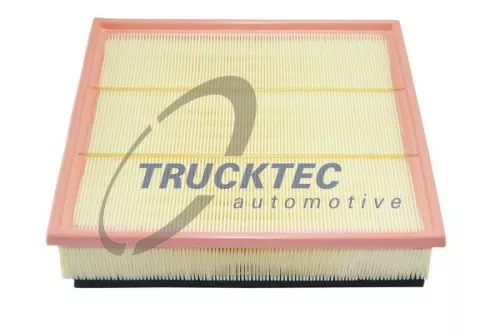 TRUCKTEC AUTOMOTIVE Air Filter (02.14.063)
