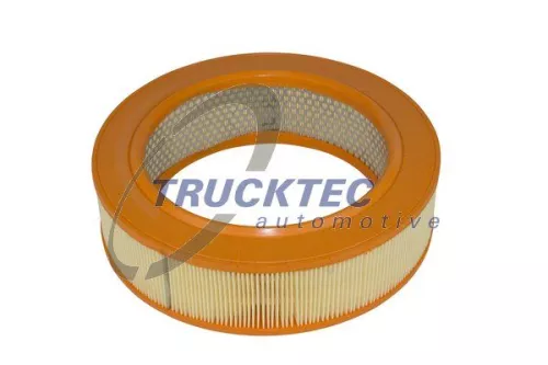 TRUCKTEC AUTOMOTIVE Air Filter (02.14.106)