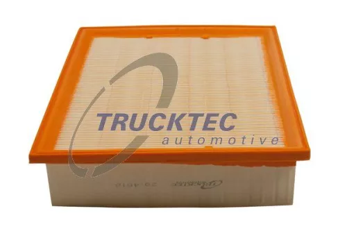 TRUCKTEC AUTOMOTIVE Air Filter (02.14.111)