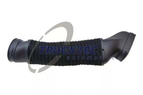 TRUCKTEC AUTOMOTIVE Intake Hose, air filter (02.14.158)