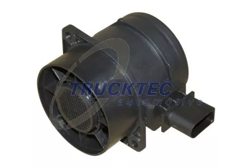 Mass Air Flow Sensor