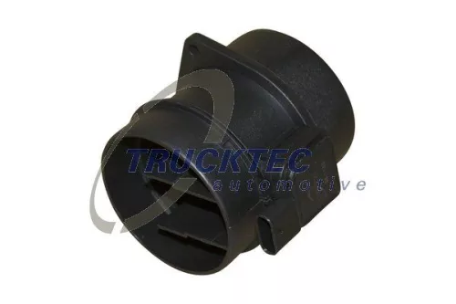 TRUCKTEC AUTOMOTIVE Mass Air Flow Sensor (02.14.167)