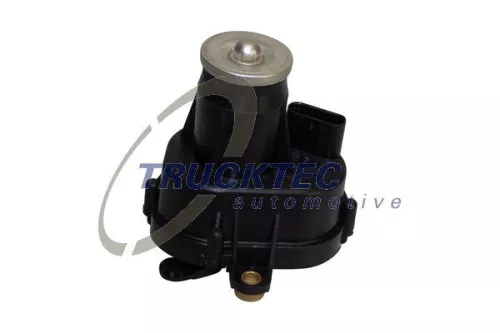 TRUCKTEC AUTOMOTIVE Control, swirl covers (induction pipe) (02.14.253)