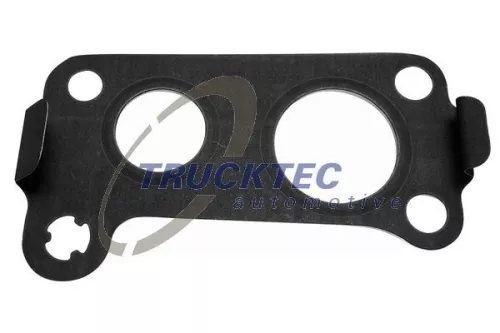 Gasket, exhaust manifold