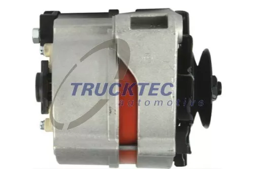 TRUCKTEC AUTOMOTIVE Alternator (02.17.051)