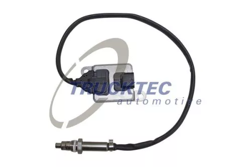 TRUCKTEC AUTOMOTIVE NOx Sensor, urea injection (02.17.213)