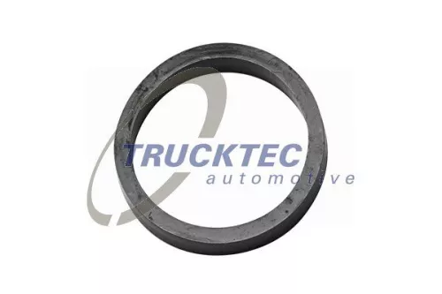 TRUCKTEC AUTOMOTIVE Gasket, oil cooler (02.18.067)