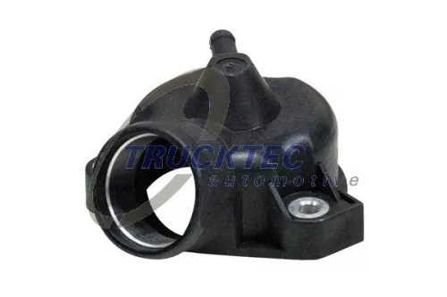 TRUCKTEC AUTOMOTIVE Thermostat Housing (02.19.114)