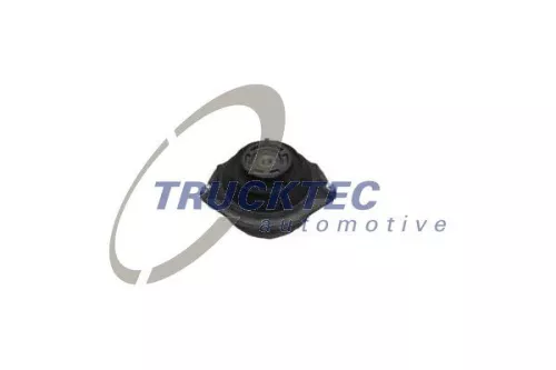 TRUCKTEC AUTOMOTIVE Mounting, engine (02.22.008)