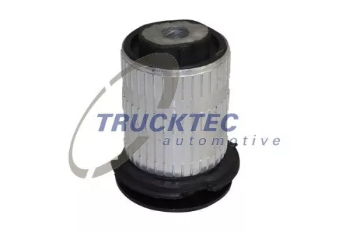 TRUCKTEC AUTOMOTIVE Mounting, control/trailing arm (02.22.031)
