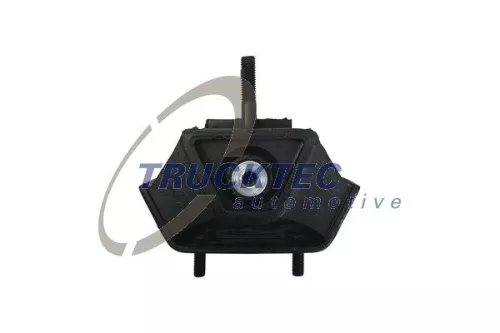 TRUCKTEC AUTOMOTIVE Mounting, engine (02.22.053)