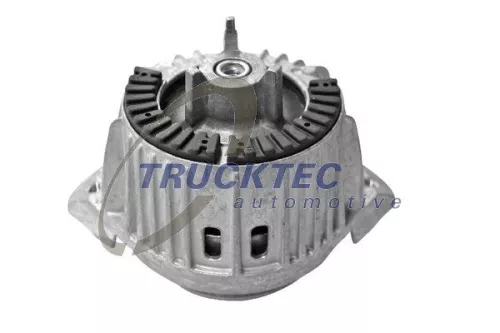 TRUCKTEC AUTOMOTIVE Mounting, engine (02.22.069)