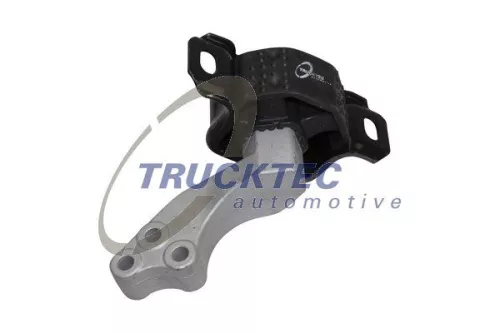 TRUCKTEC AUTOMOTIVE Mounting, engine (02.22.092)