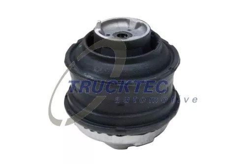 TRUCKTEC AUTOMOTIVE Mounting, engine (02.22.095)
