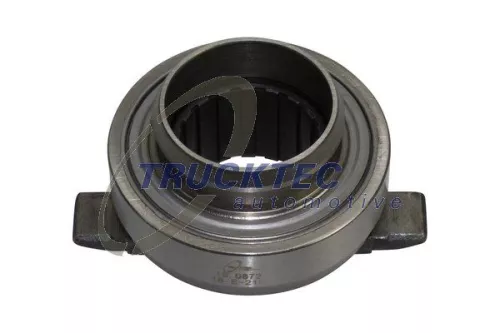 Clutch Release Bearing