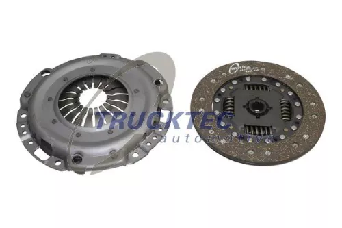 TRUCKTEC AUTOMOTIVE Clutch Kit (02.23.153)