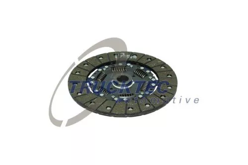 Clutch Disc