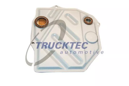 Hydraulic Filter, automatic transmission