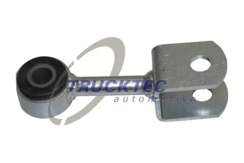 TRUCKTEC AUTOMOTIVE Link/Coupling Rod, stabiliser bar (02.30.033)