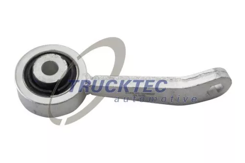 TRUCKTEC AUTOMOTIVE Link/Coupling Rod, stabiliser bar (02.30.059)