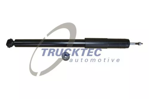 TRUCKTEC AUTOMOTIVE Shock Absorber (02.30.123)